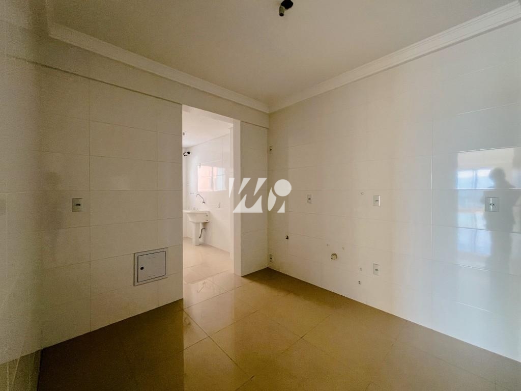 Apartamento em Centro, Palhoça. 3 quartos, 178m². Imagem 7 de 9